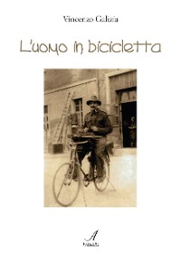 Cover L'uomo in bicicletta