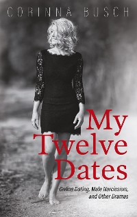 Cover My Twelve Dates