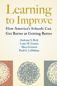 Cover Learning to Improve