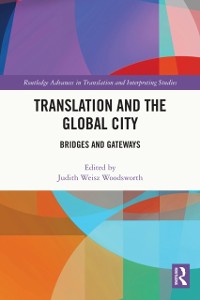Cover Translation and the Global City