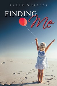 Cover Finding Me