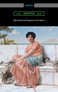 Cover The Poems of Sappho and Others