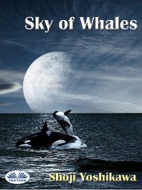 Cover Sky Of Whales