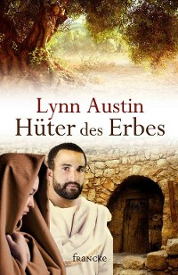 Cover Hüter des Erbes