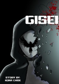 Cover GISEI