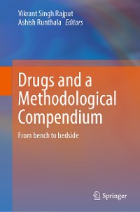 Cover Drugs and a Methodological Compendium