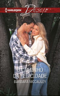 Cover O caminho da felicidade