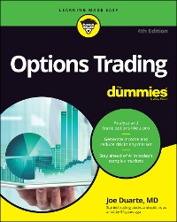 Cover Options Trading For Dummies