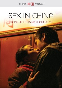 Cover Sex in China