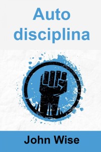 Cover Autodisciplina