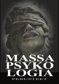 Cover Massapsykologia - perusteet