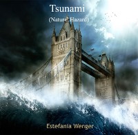 Cover Tsunami (Natural Hazard)