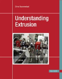 Cover Understanding Extrusion