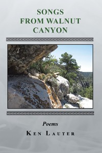 Cover Songs from Walnut Canyon