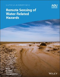 Cover Remote Sensing of Water-Related Hazards
