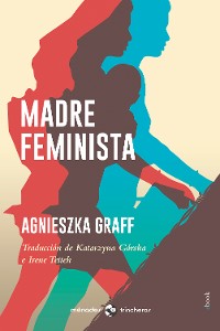 Cover Madre feminista