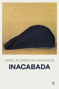 Cover Inacabada