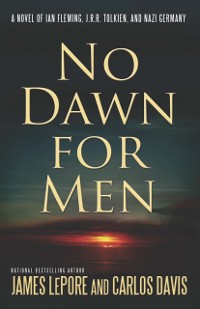 Cover No Dawn for Men