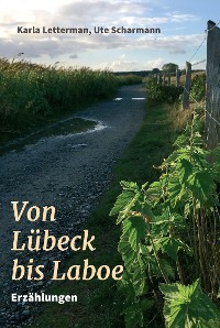 Cover Von Lübeck bis Laboe