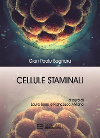 Cover Cellule Staminali