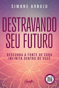 Cover Destravando o seu futuro