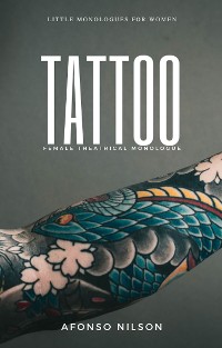 Cover Tattoo