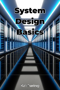 Cover System Design Basics