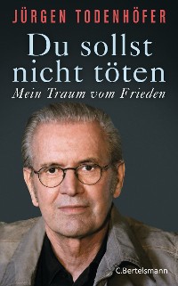 Cover Du sollst nicht töten