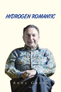 Cover Hydrogen  Romantic
