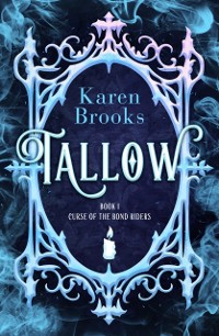 Cover Tallow