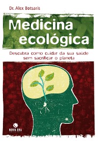 Cover Medicina ecológica