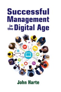 Cover Successful Management in the Digital Age