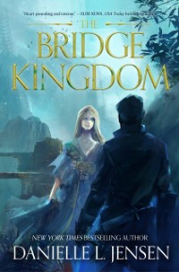 Cover Bridge Kingdom