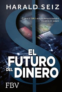 Cover El Futuro del Dinero