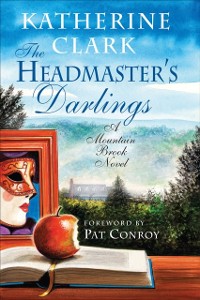 Cover Headmaster's Darlings
