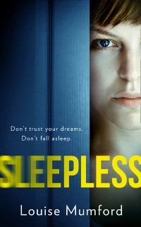 Cover Sleepless