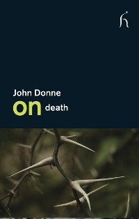 Cover On Death