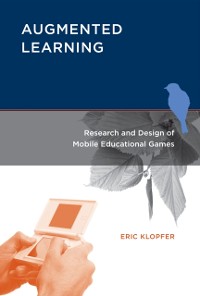Cover Augmented Learning