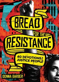 Cover Bread for the Resistance