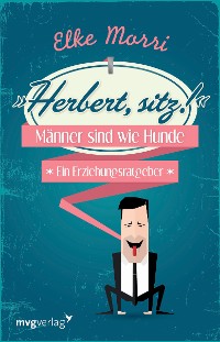 Cover Herbert, sitz!