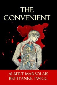 Cover The Convenient