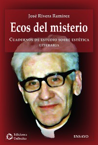 Cover Ecos del misterio