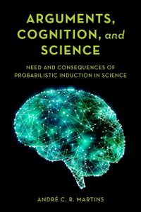 Cover Arguments, Cognition, and Science