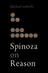 Cover Spinoza on Reason