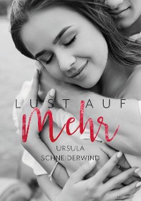 Cover Lust auf mehr