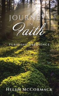 Cover Journeys in Faith