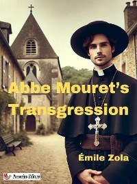 Cover Abbe Mouret’s Transgression