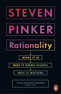 Cover Rationality