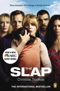 Cover Slap