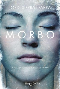 Cover Morbo